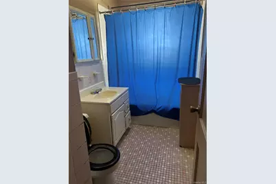 984 Troy Avenue, Brooklyn, NY 11203 - Photo 21