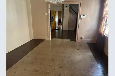 984 Troy Avenue, Brooklyn, NY 11203 - Photo 5