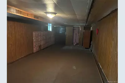 984 Troy Avenue, Brooklyn, NY 11203 - Photo 17