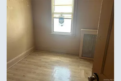 984 Troy Avenue, Brooklyn, NY 11203 - Photo 23