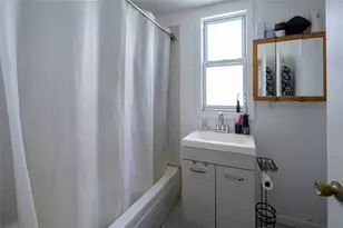 1352 Prospect Ave, Bronx, NY 10459 - Photo 15