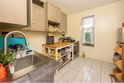 1352 Prospect Avenue, Bronx, NY 10459 - Photo 11