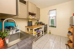 1352 Prospect Ave, Bronx, NY 10459 - Photo 11