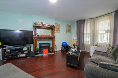1352 Prospect Avenue, Bronx, NY 10459 - Photo 3
