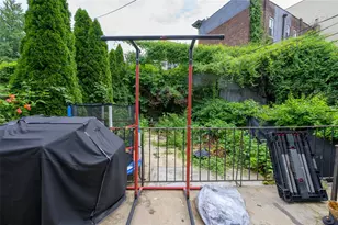 1352 Prospect Ave, Bronx, NY 10459 - Photo 23