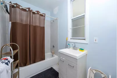 1352 Prospect Avenue, Bronx, NY 10459 - Photo 7