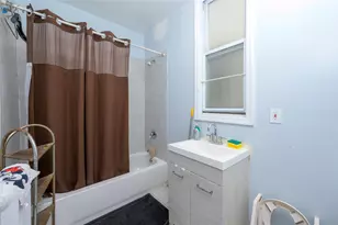 1352 Prospect Ave, Bronx, NY 10459 - Photo 7