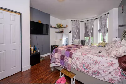 1352 Prospect Avenue, Bronx, NY 10459 - Photo 9