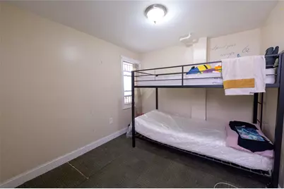 1352 Prospect Avenue, Bronx, NY 10459 - Photo 21