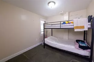 1352 Prospect Ave, Bronx, NY 10459 - Photo 21