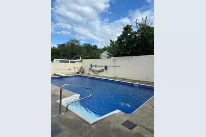 151-60 7 Avenue, Whitestone, NY 11357 - Photo 7
