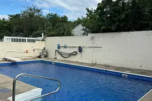 151-60 7th Ave, Whitestone, NY 11357 - Photo 7