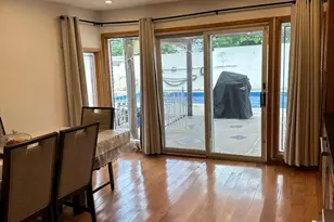 151-60 7th Ave, Whitestone, NY 11357 - Photo 3