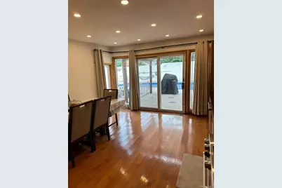 151-60 7 Avenue, Whitestone, NY 11357 - Photo 3