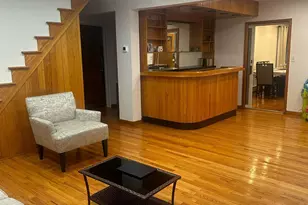 151-60 7th Ave, Whitestone, NY 11357 - Photo 5