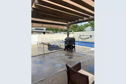 151-60 7 Avenue, Whitestone, NY 11357 - Photo 9