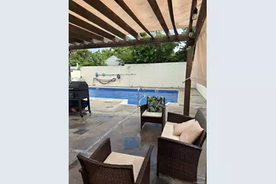151-60 7 Avenue, Whitestone, NY 11357 - Photo 13