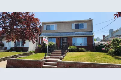 151-60 7 Avenue, Whitestone, NY 11357 - Photo 1