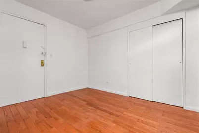 33-45 94th Street #3K, Jackson Heights, NY 11372 - Photo 5