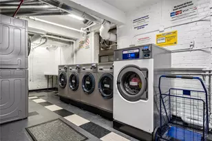 33-45 94th St, Jackson Heights, NY 11372 - Photo 13