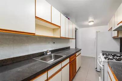 33-45 94th Street #3K, Jackson Heights, NY 11372 - Photo 7