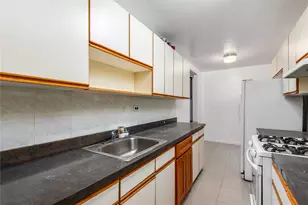 33-45 94th St, Jackson Heights, NY 11372 - Photo 7