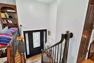 39 Peddler Hill Road, Monroe, NY 10950 - Photo 5