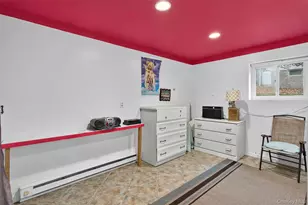 39 Peddler Hill Rd, Monroe, NY 10950 - Photo 15