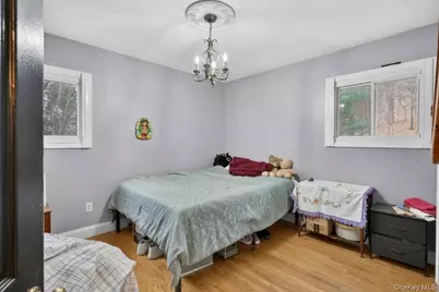 39 Peddler Hill Road, Monroe, NY 10950 - Photo 11