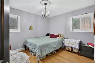 39 Peddler Hill Rd, Monroe, NY 10950 - Photo 11