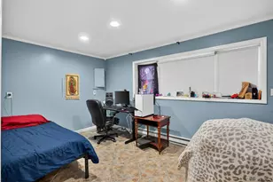 39 Peddler Hill Rd, Monroe, NY 10950 - Photo 13