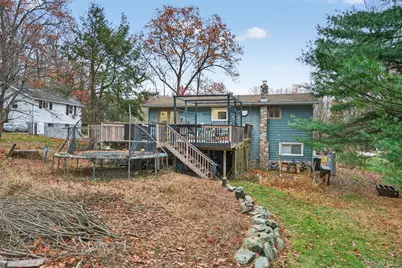 39 Peddler Hill Road, Monroe, NY 10950 - Photo 23