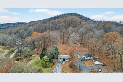 39 Peddler Hill Road, Monroe, NY 10950 - Photo 29