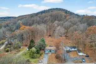 39 Peddler Hill Rd, Monroe, NY 10950 - Photo 29