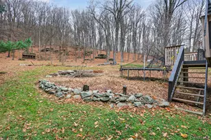 39 Peddler Hill Rd, Monroe, NY 10950 - Photo 21