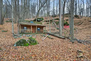 39 Peddler Hill Rd, Monroe, NY 10950 - Photo 25