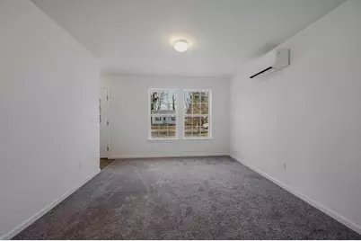 New Construction Neighborhood Road, Mastic Beach, NY 11951 - Photo 13