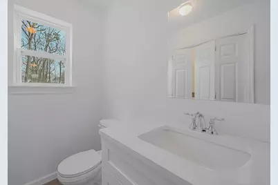 New Construction Neighborhood Road, Mastic Beach, NY 11951 - Photo 11