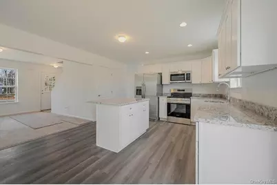 New Construction Neighborhood Road, Mastic Beach, NY 11951 - Photo 9