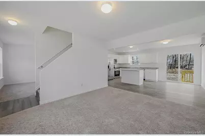 New Construction Neighborhood Road, Mastic Beach, NY 11951 - Photo 3