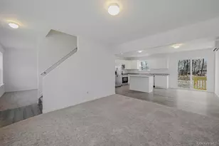 New Construction Neighborhood Rd, Mastic Beach, NY 11951 - Photo 3