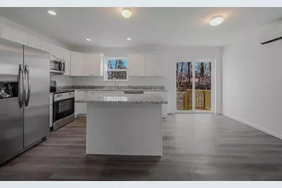 New Construction Neighborhood Road, Mastic Beach, NY 11951 - Photo 7