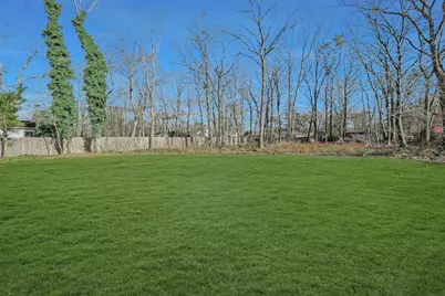 New Construction Neighborhood Road, Mastic Beach, NY 11951 - Photo 27