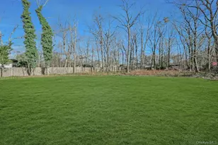 New Construction Neighborhood Rd, Mastic Beach, NY 11951 - Photo 27