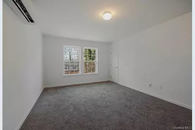 New Construction Neighborhood Road, Mastic Beach, NY 11951 - Photo 17