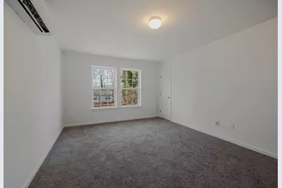 New Construction Neighborhood Road, Mastic Beach, NY 11951 - Photo 17