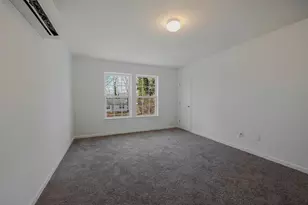 New Construction Neighborhood Rd, Mastic Beach, NY 11951 - Photo 17