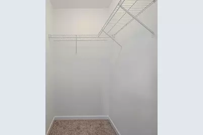 New Construction Neighborhood Road, Mastic Beach, NY 11951 - Photo 15