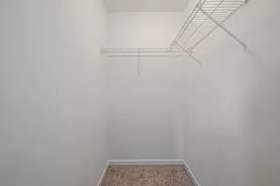 New Construction Neighborhood Rd, Mastic Beach, NY 11951 - Photo 15