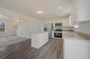 New Construction Neighborhood Rd, Mastic Beach, NY 11951 - Photo 9